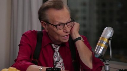 King's Things: Haylie Duff