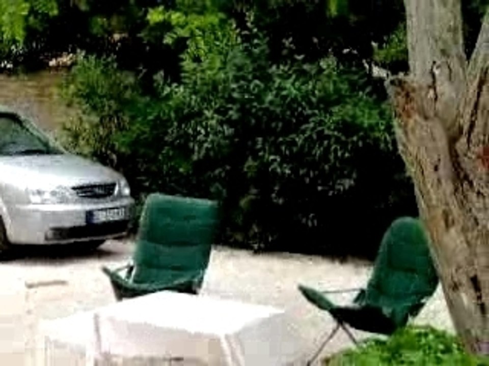 la fête des méres et des péres