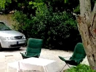 la fête des méres et des péres