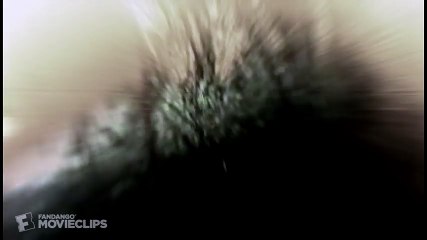 Leprechaun  Origins (3 10) Movie CLIP - Big Injury, Small Chance (2014) HD