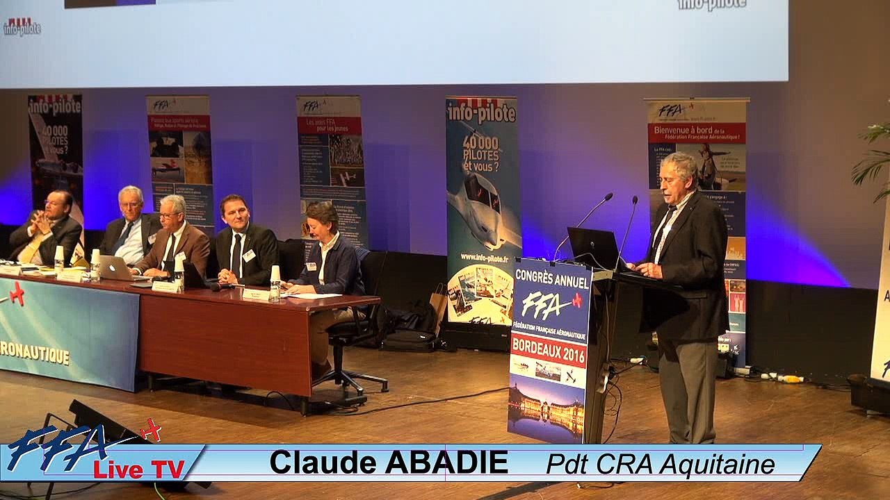 02-AG FFA 2016 Bordeaux-ACCUEIL DES PARTICIPANTS