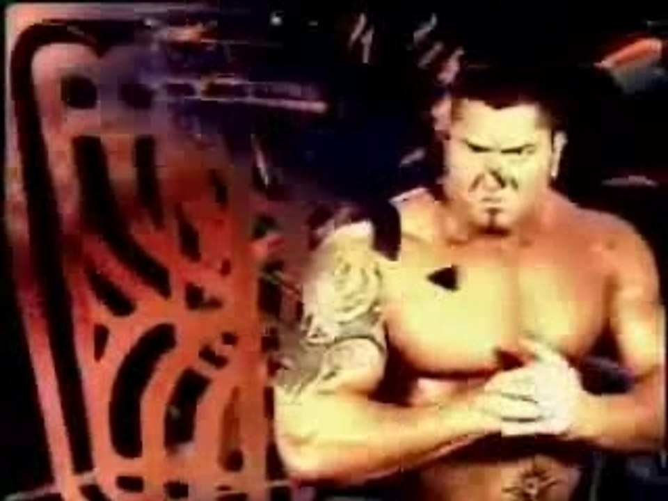 Batista