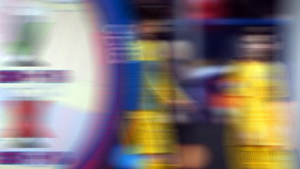 LdC - 5 choses a savoir sur les quarts
