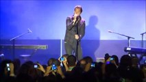 Keane | Live @ Tmn Ao Vivo - Lisboa - This Is The Last Time