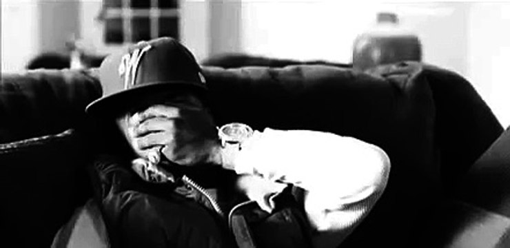 Plies - Family Straight [Music Video / Trill HD]