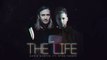 David Guetta ft. Ryan Tedder (Onerepublic) - The Life (New song 2016)