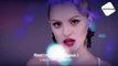 Alexandra Stan - I did it, mama (Lyric video 2016) Español-English