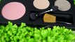 Presenting Gabriel Cosmetics Spring Summer 2016 Makeup Collection Eden