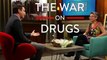 All About Weed: Medicinal Marijuana and the War on Drugs