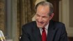 Does Eliot Spitzer Deserve a Second Chance?  The Former N.Y. Governor Makes His Case To Re-Enter The Public Arena