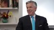 Jon Huntsman: Will He Run or Not? The Ex-Governor Talks 2016. Plus, His Surprising Words About Hillary
