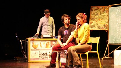 FLASH INFO DES COMMUNES 14 04 16