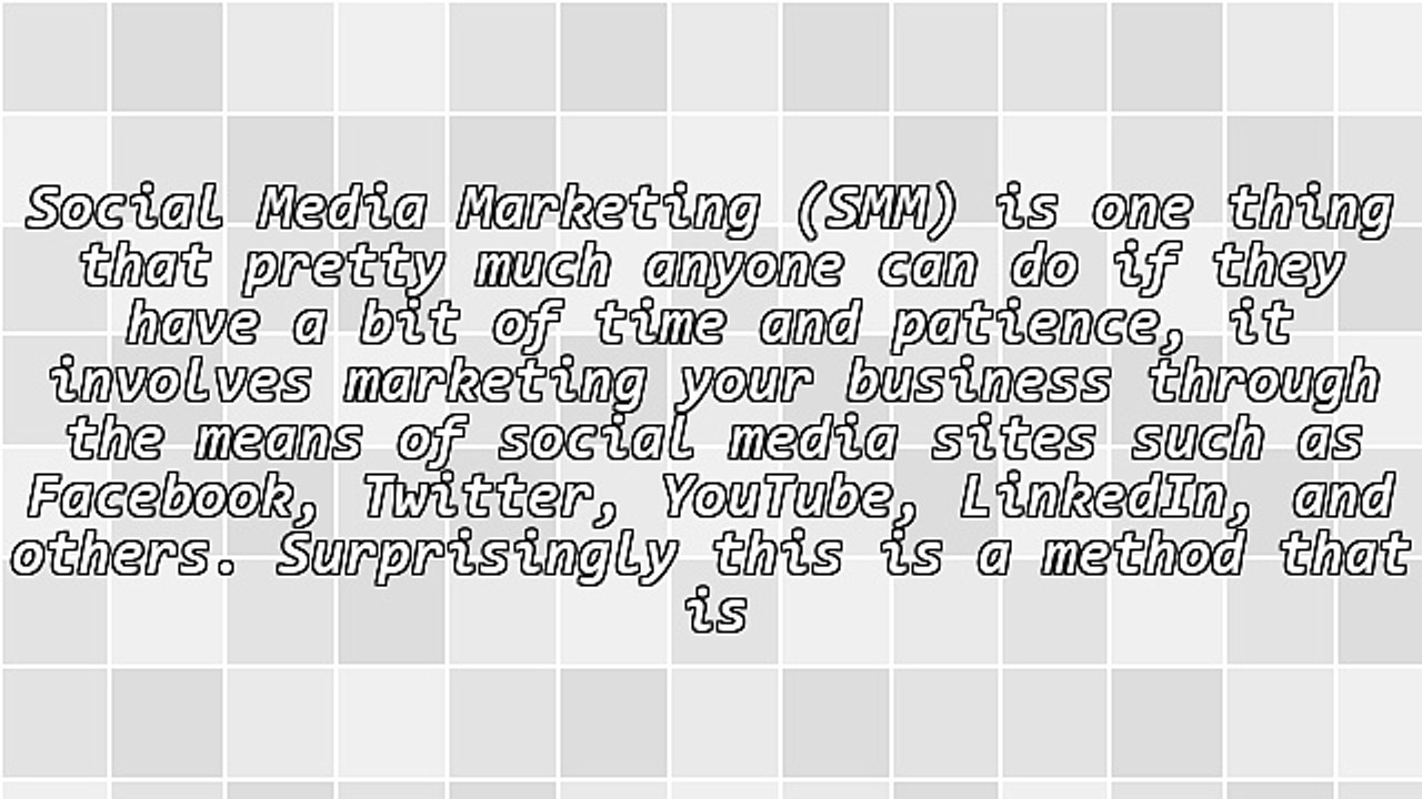 How to Get More Visitors to Your Website