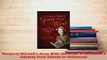 PDF  Margaret Mitchells Gone With the Wind A Bestsellers Odyssey from Atlanta to Hollywood  EBook