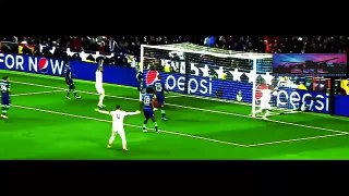 Cristiano Ronaldo vs Wolfsburg HD • Ronaldo Hat Trick 2016-SKL-ENTERTAINMENT(3)