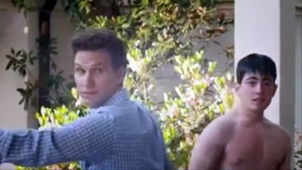 Lo mejor de mí (2014) - FilmAffinity / Romance Completas Espanol Latino