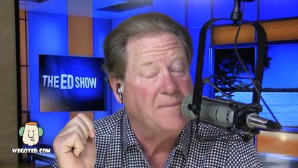 (Commentary) Trump Kicks Out Univision Reporter after interrupting during Press Conference