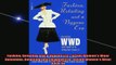 FREE DOWNLOAD  Fashion Retailing and a Bygone Era  Inside Womens Wear Dafashion Retailing and a Bygone  BOOK ONLINE