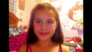 Makeup tutorial - Video Dailymotion(1)