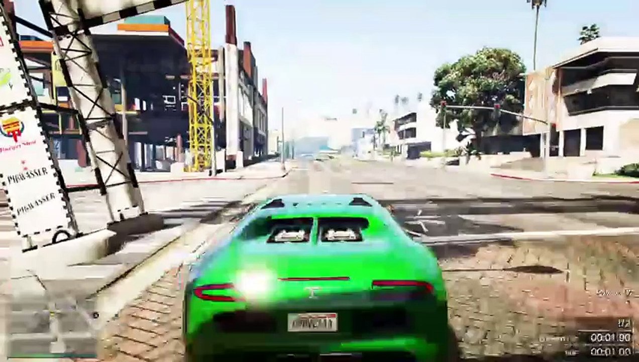 Aaaaaaa (4)