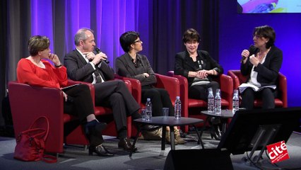 Qualité de l'air : risques et coûts 💨