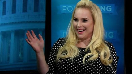 Meghan McCain Blasts Karl Rove and Issues Warning to "Judgmental" Republicans