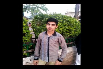 Haal - E - Dil (Neeti Mohan Faizan Video