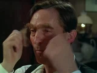 Sherlock Holmes 1x01 partie 2
