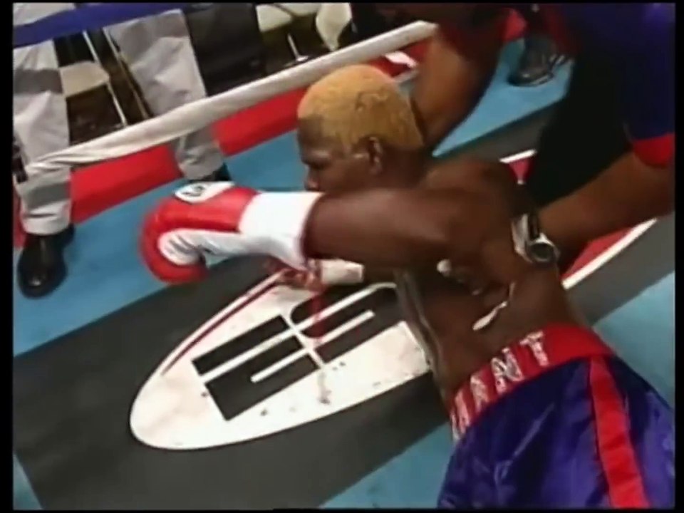 BOXING KNOCKOUT AFTER FIGHT!! NO GLOVES Jimisports Grappling Dummy Boxing Dummy Fight training Dummy www.jimisports.com the best online store