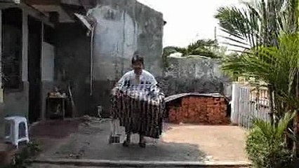 Amazing Illusion