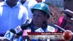 Gobernación Bolivariana del Zulia continúa trabajos de construcción del distribuidor 