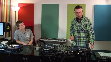 Creative writing, why bother Anthony Lishak 98