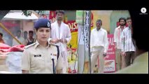 Sab Dhan Maati (Duet) - Jai Gangaajal - Amrita & Arijit Singh - Salim & Sulaiman +923087165101