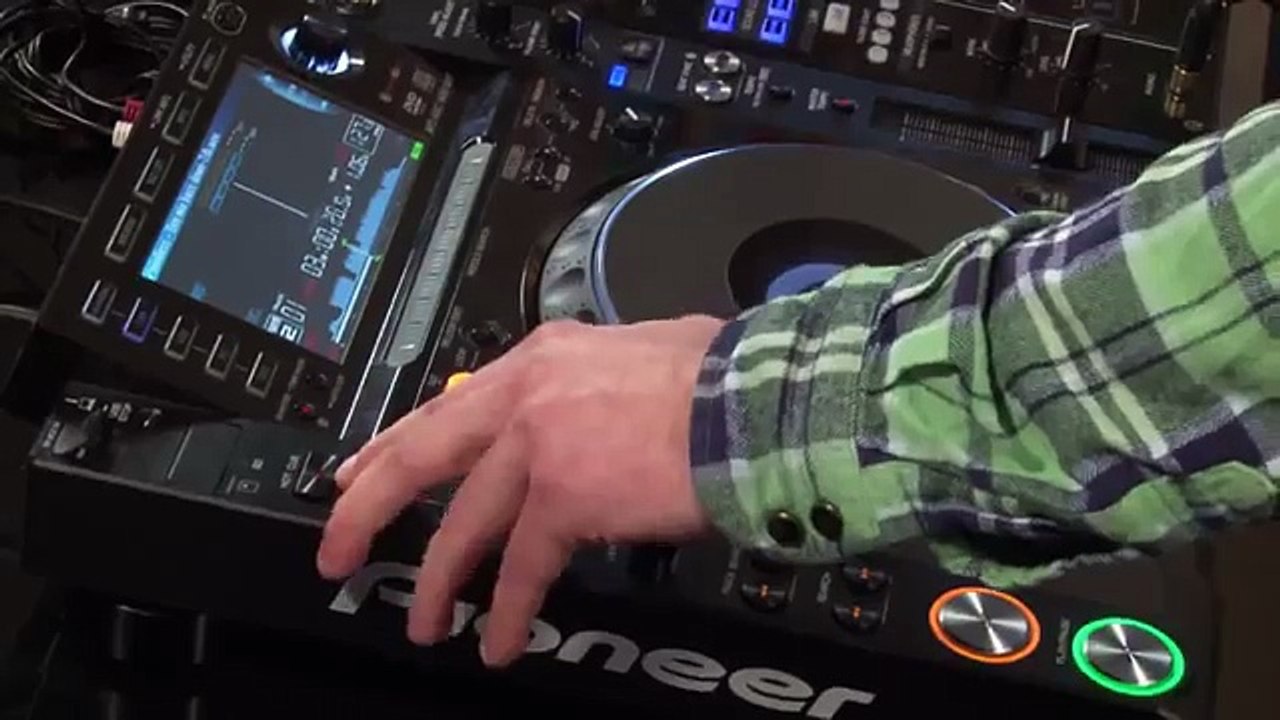 Creative writing, why bother Anthony Lishak 101