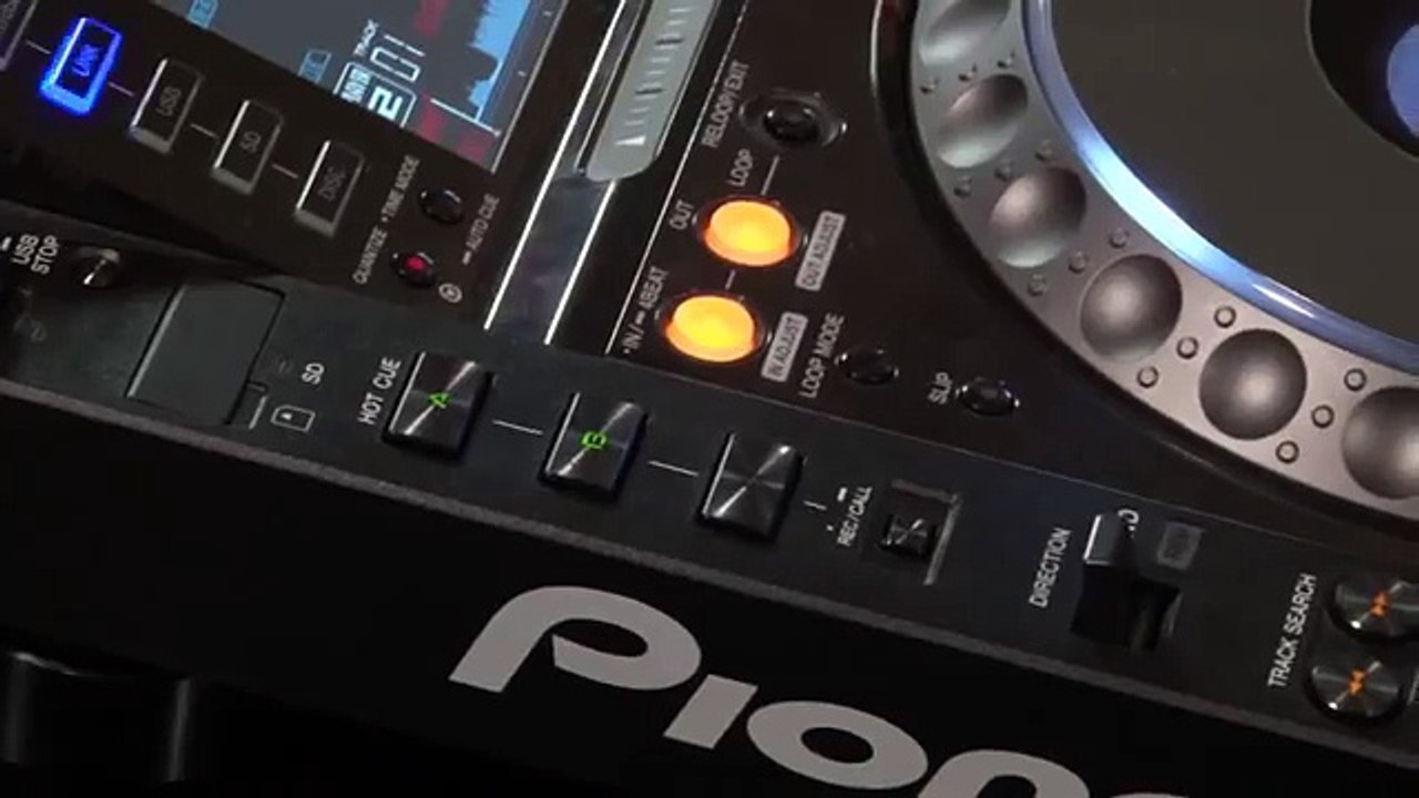 Creative writing, why bother Anthony Lishak 102