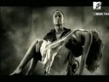 Rammstein - Benzin - Videopremiere auf MTV