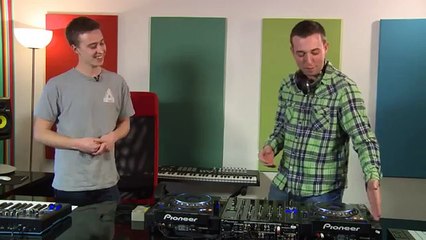 Creative writing, why bother Anthony Lishak 103