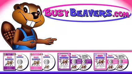 Grandma's Got a Little Purple Car - Kids Learn Colors, Funny Song, Teach Children Colours