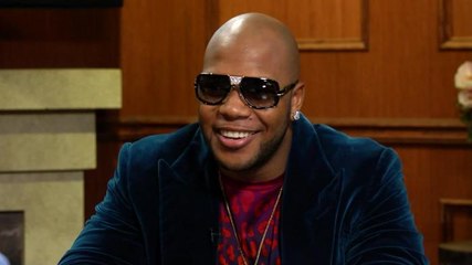 Flo Rida