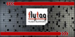 FLYTAG FLIGHT SUPPORT                                               Low Cost Flight Support Services - FLYTAG FLIGHT SUPPORT FZC                                           Overflight permit  |  Landing Permit  |  Ground Handling | FLYTAG FLIGHT SUPPORT FZC