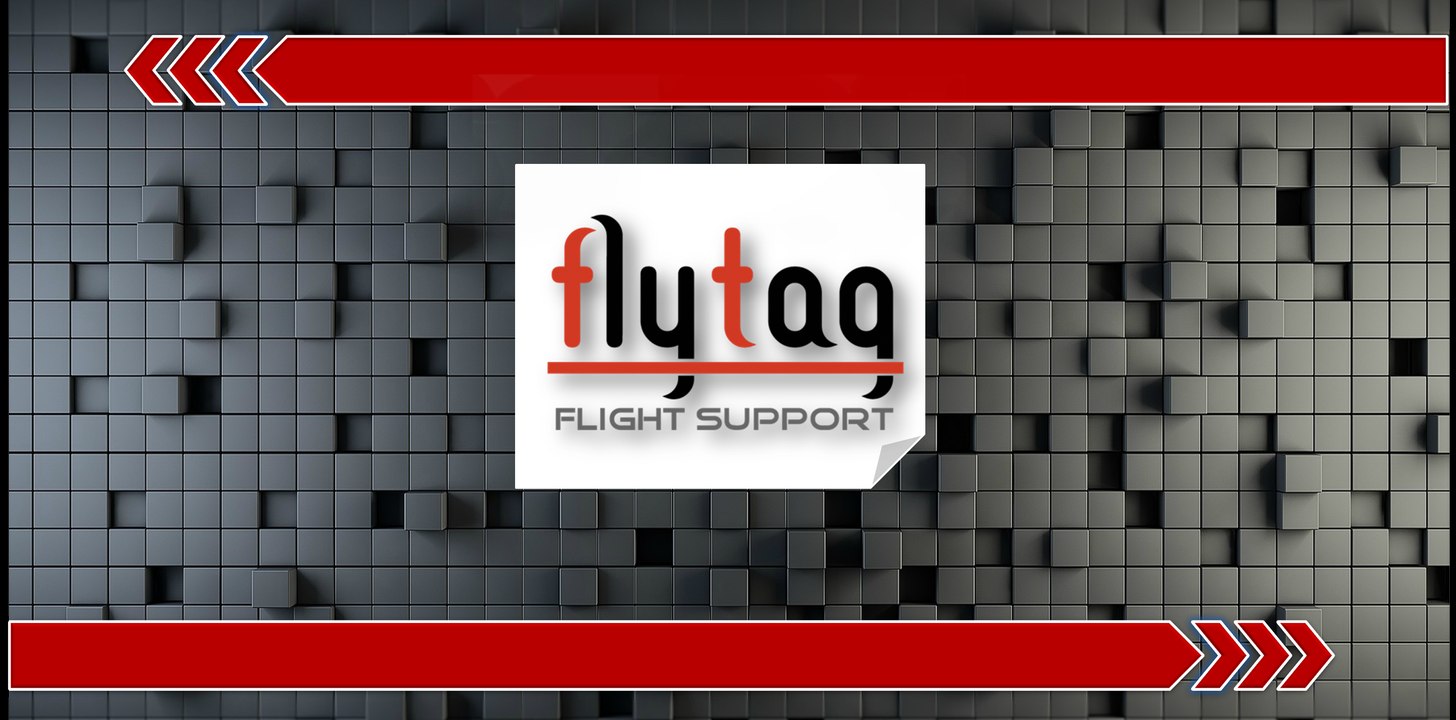 FLYTAG FLIGHT SUPPORT                                               Low Cost Flight Support Services - FLYTAG FLIGHT SUPPORT FZC                                           Overflight permit  |  Landing Permit  |  Ground Handling | FLYTAG FLIGHT SUPPORT FZC