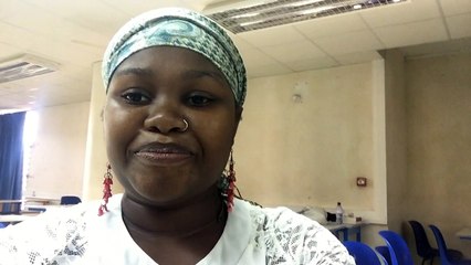 Mayotte : "Ça devient très compliqué d'aller en cours" - LTOM