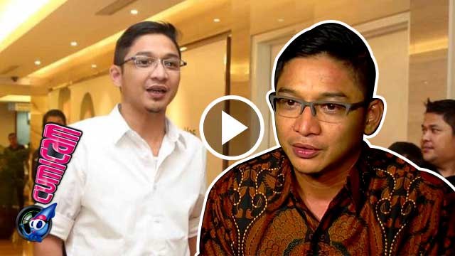 Setelah Pasha di Kursi Birokrasi - Cumicam 14 April 2016