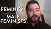 Sargon Of Akkad on Feminism and Feminists