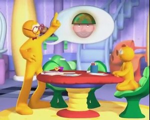 How to Draw a Pirate - Danny and Daddy