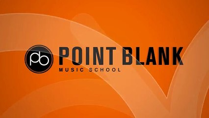 Creative writing, why bother Anthony Lishak 108