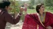 SARBJIT Movie Trailer HD - Latest Bollywood Trailers 2016 - Songs HD