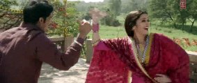 SARBJIT Movie Trailer HD - Latest Bollywood Trailers 2016 - Songs HD