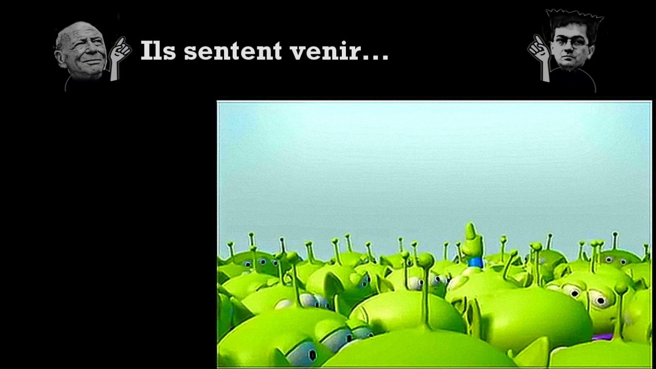 je-sens-que_ça-vient-2