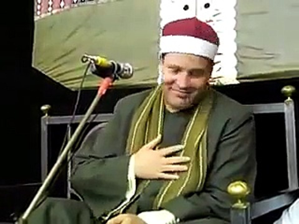 qari hajjaj ramzan al hindawi best recitation